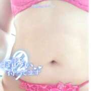 ヒメ日記 2025/03/06 17:12 投稿 かのん モアグループ小山人妻花壇