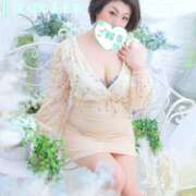 ヒメ日記 2025/03/19 17:24 投稿 かのん モアグループ小山人妻花壇