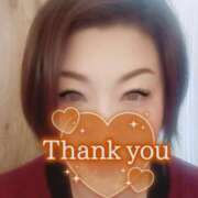 ヒメ日記 2025/04/01 17:56 投稿 かのん モアグループ小山人妻花壇