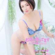 ヒメ日記 2025/04/01 18:27 投稿 かのん モアグループ小山人妻花壇