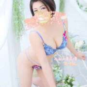 ヒメ日記 2025/04/12 16:31 投稿 かのん モアグループ小山人妻花壇