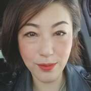 ヒメ日記 2025/04/18 11:25 投稿 かのん モアグループ小山人妻花壇