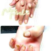 ヒメ日記 2025/05/09 18:10 投稿 かのん モアグループ小山人妻花壇