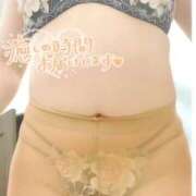 ヒメ日記 2025/05/24 10:00 投稿 かのん モアグループ小山人妻花壇