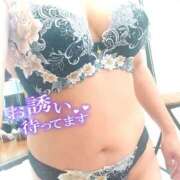 ヒメ日記 2025/06/16 09:30 投稿 かのん モアグループ小山人妻花壇