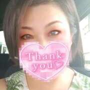 ヒメ日記 2025/06/19 11:30 投稿 かのん モアグループ小山人妻花壇