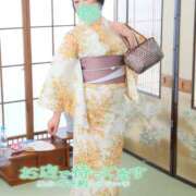 ヒメ日記 2025/06/24 22:15 投稿 かのん モアグループ小山人妻花壇