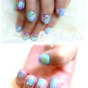 ヒメ日記 2025/06/24 23:04 投稿 かのん モアグループ小山人妻花壇