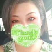 ヒメ日記 2025/06/30 22:10 投稿 かのん モアグループ小山人妻花壇