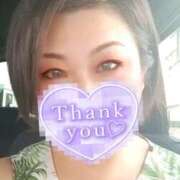 ヒメ日記 2025/07/06 13:06 投稿 かのん モアグループ小山人妻花壇