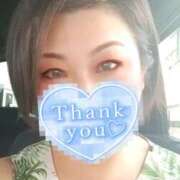 ヒメ日記 2025/07/06 18:14 投稿 かのん モアグループ小山人妻花壇