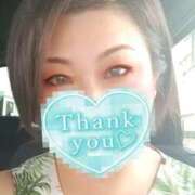 ヒメ日記 2025/07/20 10:40 投稿 かのん モアグループ小山人妻花壇