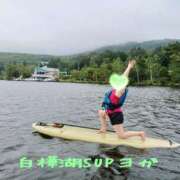 ヒメ日記 2025/07/21 11:00 投稿 かのん モアグループ小山人妻花壇