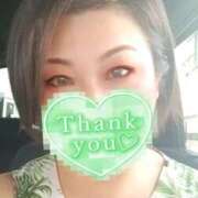 ヒメ日記 2025/07/28 18:51 投稿 かのん モアグループ小山人妻花壇