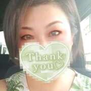 ヒメ日記 2025/08/08 20:35 投稿 かのん モアグループ小山人妻花壇