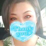 ヒメ日記 2025/08/10 18:21 投稿 かのん モアグループ小山人妻花壇