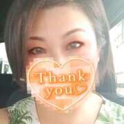 ヒメ日記 2025/08/15 15:42 投稿 かのん モアグループ小山人妻花壇