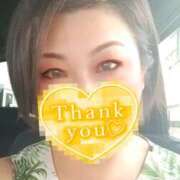 ヒメ日記 2025/08/16 11:25 投稿 かのん モアグループ小山人妻花壇