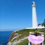 ヒメ日記 2025/08/21 22:39 投稿 かのん モアグループ小山人妻花壇