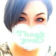 ヒメ日記 2025/11/01 16:39 投稿 かのん モアグループ小山人妻花壇