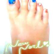 ヒメ日記 2025/11/04 18:24 投稿 かのん モアグループ小山人妻花壇