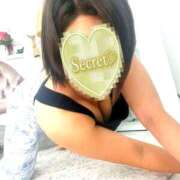 ヒメ日記 2025/11/06 18:12 投稿 かのん モアグループ小山人妻花壇