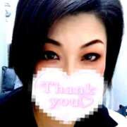 ヒメ日記 2025/12/26 22:41 投稿 かのん モアグループ小山人妻花壇