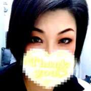 ヒメ日記 2025/12/30 19:06 投稿 かのん モアグループ小山人妻花壇