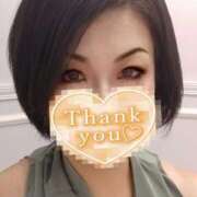 ヒメ日記 2026/01/09 16:17 投稿 かのん モアグループ小山人妻花壇