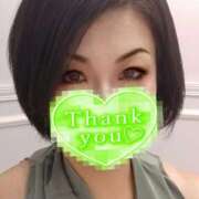 ヒメ日記 2026/01/24 21:01 投稿 かのん モアグループ小山人妻花壇