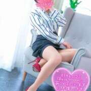 ヒメ日記 2026/01/27 13:09 投稿 かのん モアグループ小山人妻花壇