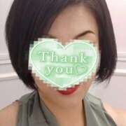 ヒメ日記 2026/02/08 13:26 投稿 かのん モアグループ小山人妻花壇