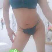 ヒメ日記 2026/02/14 09:30 投稿 かのん モアグループ小山人妻花壇