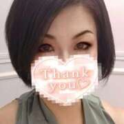 ヒメ日記 2026/02/18 09:00 投稿 かのん モアグループ小山人妻花壇