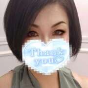 かのん 【待ち合わせ本指名お礼】 モアグループ小山人妻花壇