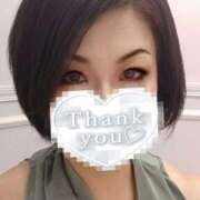 ヒメ日記 2026/03/22 20:46 投稿 かのん モアグループ小山人妻花壇