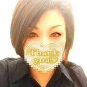 ヒメ日記 2026/04/19 12:52 投稿 かのん モアグループ小山人妻花壇