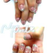 ヒメ日記 2026/04/23 12:00 投稿 かのん モアグループ小山人妻花壇