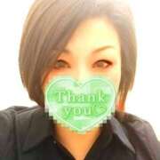 ヒメ日記 2026/04/24 15:14 投稿 かのん モアグループ小山人妻花壇