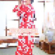 ヒメ日記 2026/06/01 16:00 投稿 かのん モアグループ小山人妻花壇