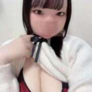 ヒメ日記 2026/05/14 21:21 投稿 りり 僕らのぽっちゃリーノin野田