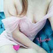 ヒメ日記 2024/12/12 17:47 投稿 ゆいな ヴィヴィッド・クルーマダム・セカンドヴァージン十三店