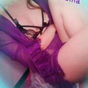 ヒメ日記 2024/12/22 11:49 投稿 ゆいな ヴィヴィッド・クルーマダム・セカンドヴァージン十三店