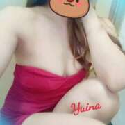 ヒメ日記 2024/12/24 15:51 投稿 ゆいな ヴィヴィッド・クルーマダム・セカンドヴァージン十三店