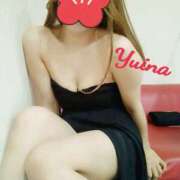 ヒメ日記 2025/01/02 11:37 投稿 ゆいな ヴィヴィッド・クルーマダム・セカンドヴァージン十三店