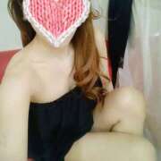 ヒメ日記 2025/01/05 21:00 投稿 ゆいな ヴィヴィッド・クルーマダム・セカンドヴァージン十三店