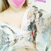 ヒメ日記 2025/01/08 23:55 投稿 ゆいな ヴィヴィッド・クルーマダム・セカンドヴァージン十三店