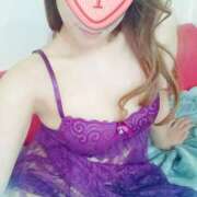 ヒメ日記 2025/01/16 15:31 投稿 ゆいな ヴィヴィッド・クルーマダム・セカンドヴァージン十三店