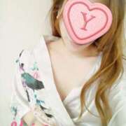 ヒメ日記 2025/02/02 11:58 投稿 ゆいな ヴィヴィッド・クルーマダム・セカンドヴァージン十三店