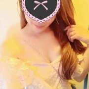 ヒメ日記 2025/02/06 15:54 投稿 ゆいな ヴィヴィッド・クルーマダム・セカンドヴァージン十三店